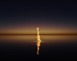Your chance to buy work from some of Australia's best photographers at the MapH auction