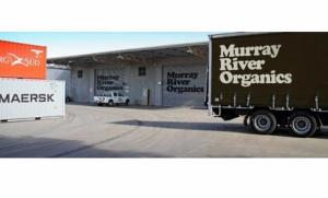 Dried fruit company defects to NSW