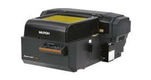 SA MUTOH DEALER HOSTING OPEN HOUSE