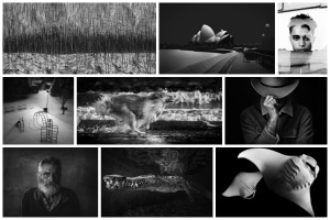 The Mono Awards 2021 People's Choice Awards: voting open now!