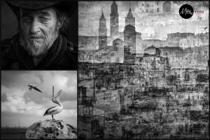 The Mono Awards 2022, presented by SanDisk: The winners!