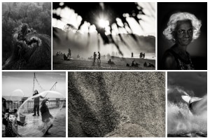 Vote for your favourite image in The Mono Awards People's Choice vote