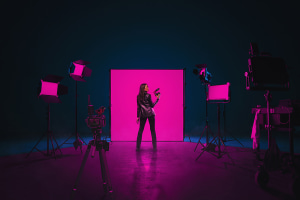 My R&Oslash;DE Reel 2021: winners announced