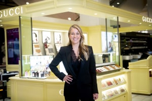 Myer invests after 41% boom in marketplace sales
