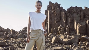 Myer lures back ex-Just Jeans boss Matt McCormack