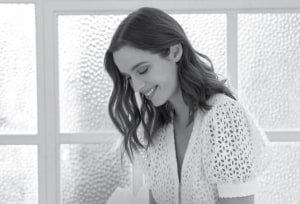 Myer makes commitment to living wage 