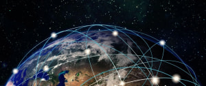 Myriota launches four more satellites