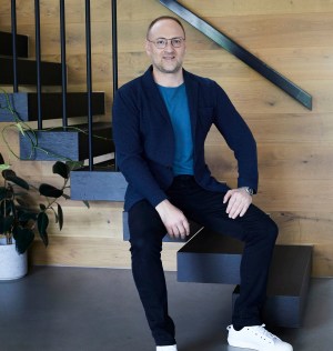 MySale readies for potential ASX listing with new CEO appointment