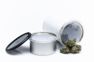 PKN Mag: Is it time to hash out new packaging ideas?