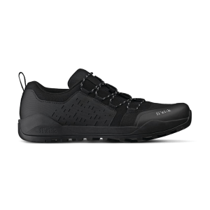 NEW GEAR: Fizik X2 Terra Shoe
