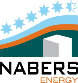 Next 20 years of NABERS Energy ratings
