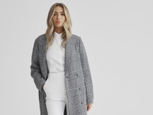 Nadia Bartel reveals retail expansion on the cards