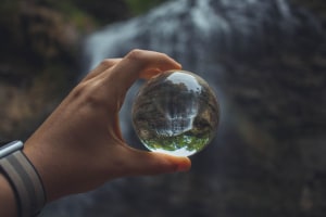 Who is really responsible for sustainable packaging?