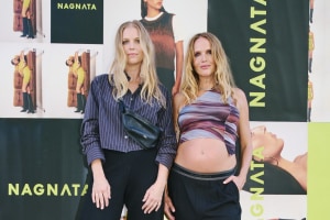 Nagnata plans US scaling after NYC pop-up boom