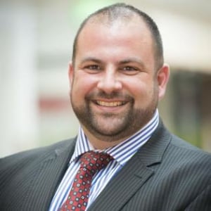 Exporters forum to reveal top global trends
