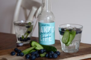 From crisis comes leadership: Beverage trends for 2021&nbsp;&nbsp;