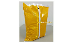 India's food basics get a flexible packaging overhaul