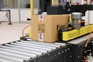 Packserv takes on SIAT distribution in Australia