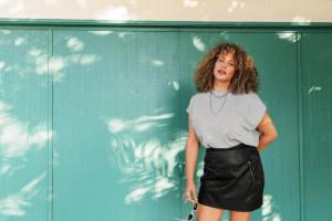 Nasty Gal reveals why this category is a top performer