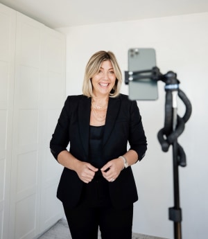 4 reasons why body diversity and inclusive sizing are key for sales