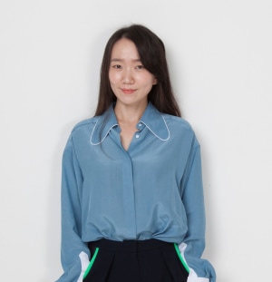 Yoox Net-A-Porter welcomes new GM for APAC