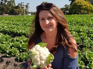 Cooperation needed for fresh produce&rsquo;s plastic problem