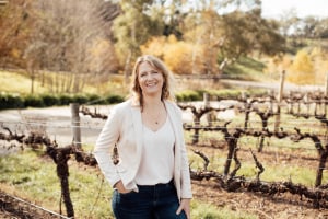 New tech protects wine from $4.3T fraud risk