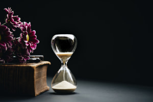 Time is running out to enter the Bodyshop Awards