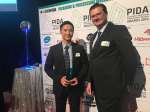 APPMA opens scholarship entries