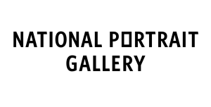 National Photographic Portrait Prize to end after 2026 exhibition