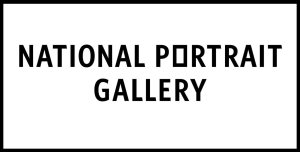 National Photographic Portrait Prize to end after 2026 exhibition