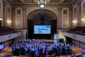 Australia&rsquo;s first regional summit 