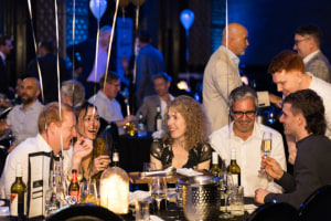 National Signs & Graphics Awards deadline extended