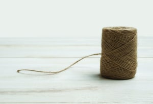 Do you have slaves in your supply chain?