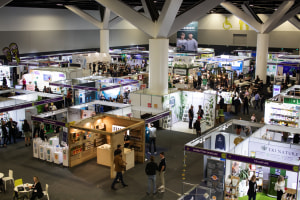 Naturally Good Awards reveals 2025 finalists 