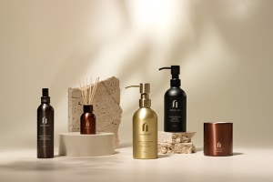 Natural State pushes packaging boundaries