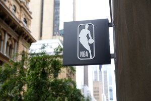 Nick Auditore streamlines $100m apparel empire
