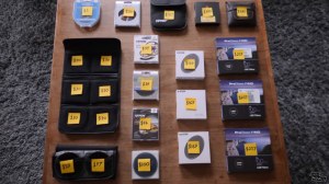 Video: Do you need expensive ND filters?