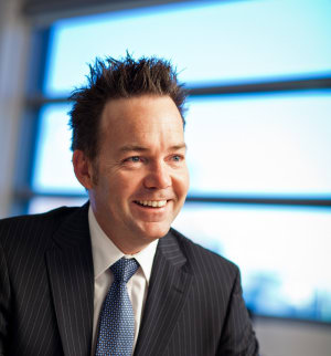 NDY joins Tetra Tech