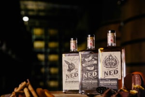 New leadership team as Top Shelf resets business&nbsp;