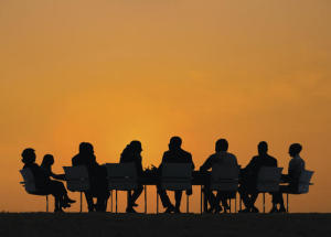 Improving negotiated outcomes on Defence projects