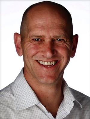 AIS appoints marketing manager