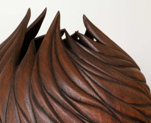 Now open: FLOW exhibition