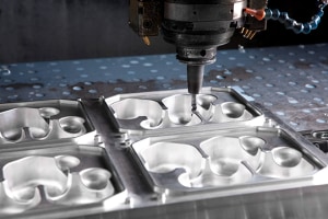 Nelipak healthcare packaging comes to APAC