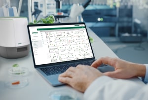 Powering the next era of risk management