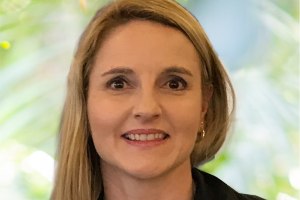 WPO webinar to focus on Covid impacts