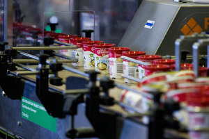 Nestl&eacute; keeps Tongala site open