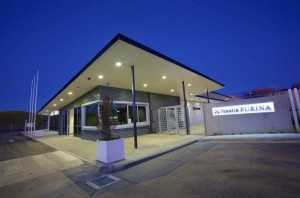 Nestl&eacute; Blayney site closes for deep clean after COVID-19 case
