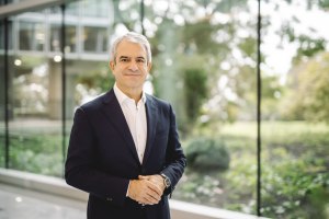 Nestl&eacute; plan to cut $4.3 billion in costs