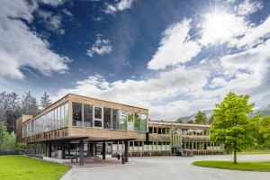 Tools to create net zero buildings 